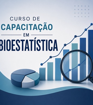 imagem-