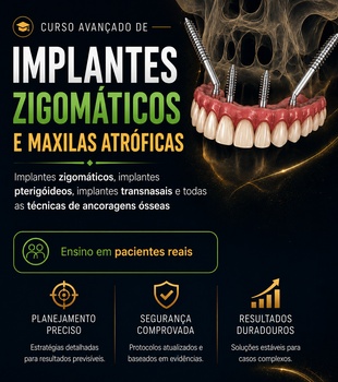 imagem-