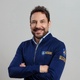 imagem-Rogério de Lima Romeiro