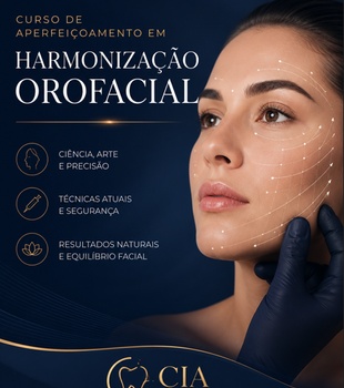 imagem-