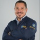 imagem-Fabiano Capato de Brito