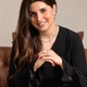 imagem-Rafaela Maiolo Garmes